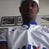 juracysantos21