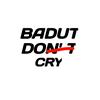 badut_strong