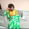 fatoumata6833