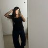Tamarazulay