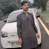 nisarali73gmali