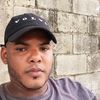 juancarlosfranco88
