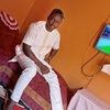 fahsacko223