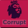 upthevilla8