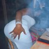 _melanindoll2
