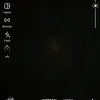 noname905995