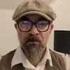 davidrustom1
