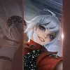 apaansiii_00