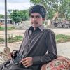 shahzaiblmra2