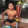 minhngocanh15