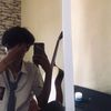 dapadahh