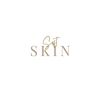 skin_softqtr