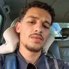 mourad16_420