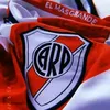 hectordanielvar43