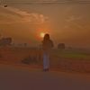 emptymind289