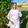 rodinaahmed3097