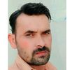 abdulwaheed5818