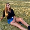 britttbrattt7