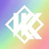 Ohmykuki | BL DRAMA