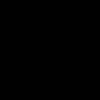 ess_.18