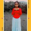 siyaagalatuuumakoo