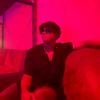 jeremy_james_2911