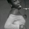 oge_chi88