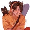 shhsenpai1221