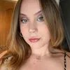 georgiawilson____