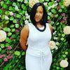 loriann_g