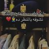 hdudueh3bh12g3okaa