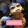 justaworm83