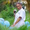 wambui