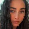xoxnadinexox