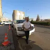 mahirhasn5