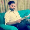 nomanqureshi8515