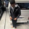 jahniiii1