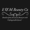 eandmbeautyco