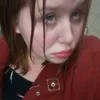 nasta_sis