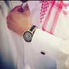 othmanalghamdi62