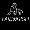 TaiBorish Studio