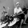 jo.ao33