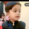 farhan786ao