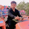 didar.chachar7