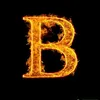 bogusia1812
