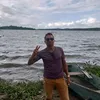 josemaar23