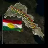 greate_kurdstan_1