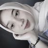 yiyii_212