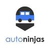 autoninjas8