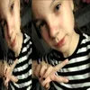 okak_nastya1